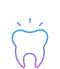 Endodoncja